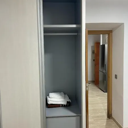 Acebuche Jaén